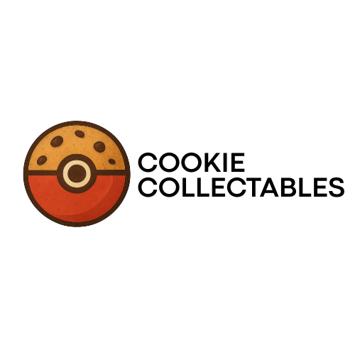 Cookie Collectables